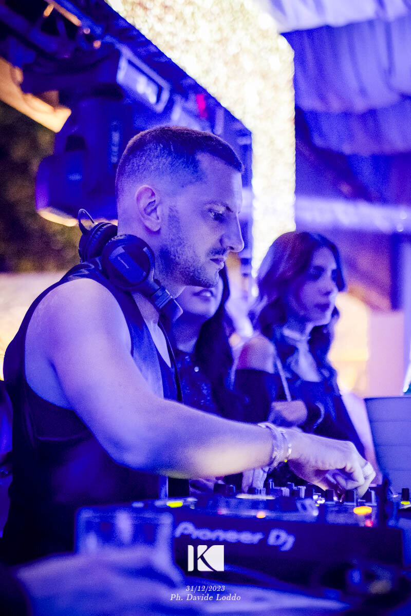 Capodanno Kalura 2024 97