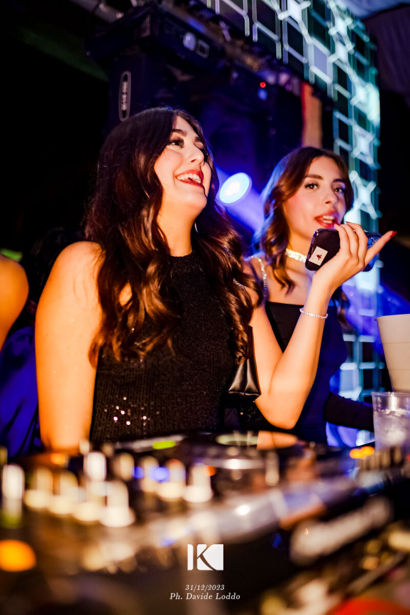 Capodanno Kalura 2024 98