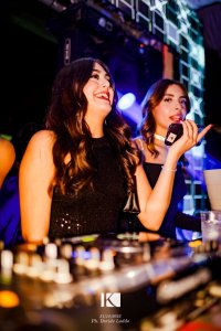 Capodanno Kalura 2024 98