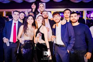 Capodanno Kalura 2024 99