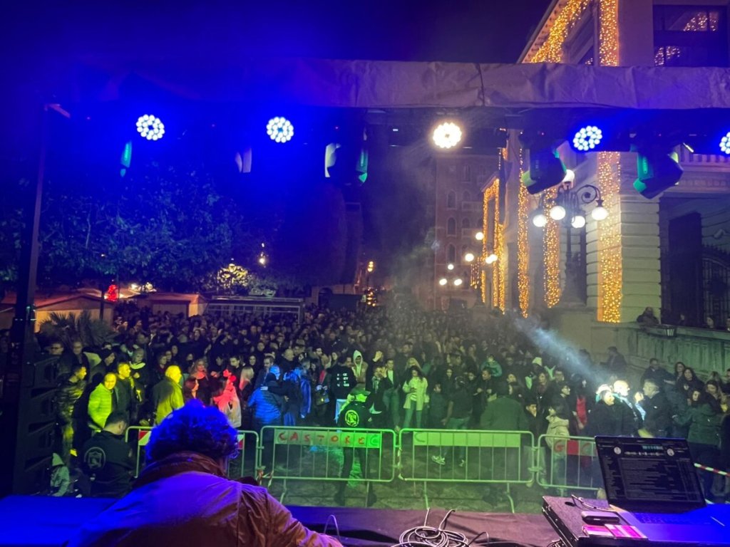 Capodanno Piazza Italia3