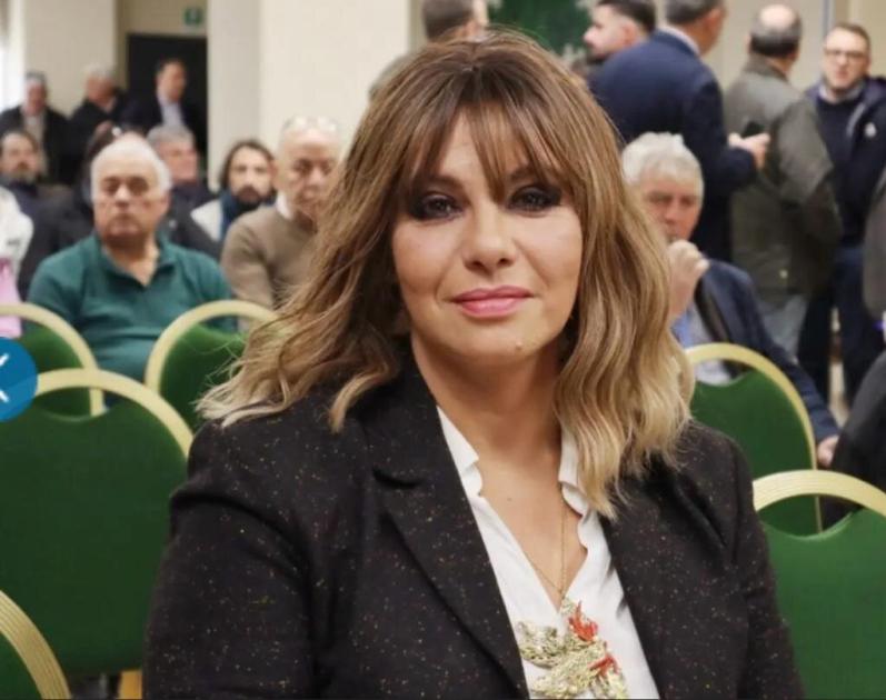 Sicurezza nelle carceri, in arrivo 2627 agenti. Cedro (FdI): ‘Segnale chiaro del Governo’