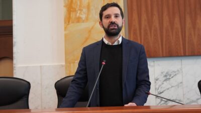 Consiglio 29 Gennaio 2