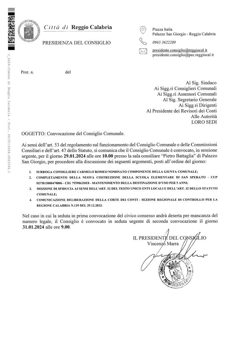 Doc06238020240126151010 Page 0001