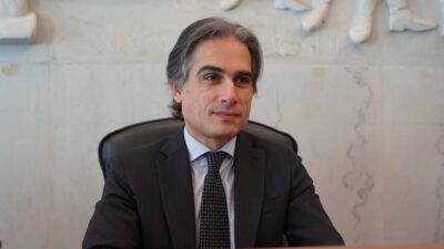 Falcomatà