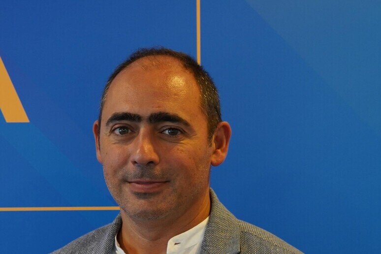 Gandolfo Miserindino