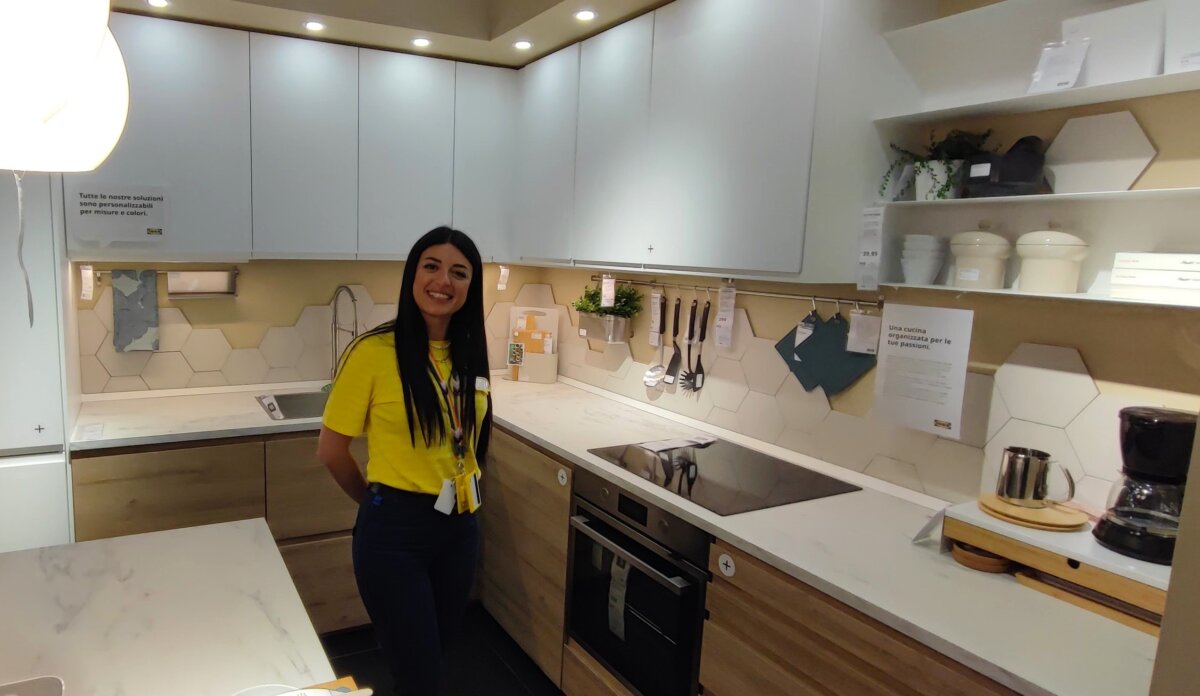 Ikea Reggio Calabria (4)