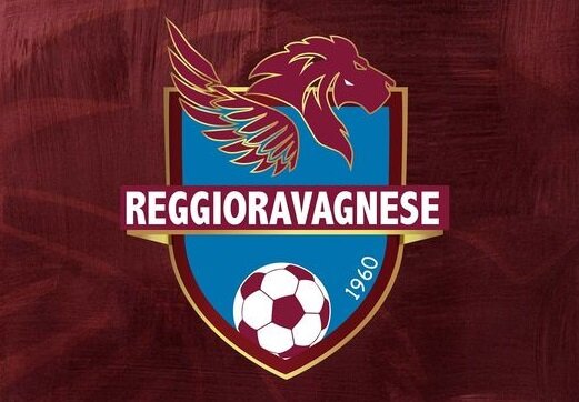 Logo ReggioRavagnese