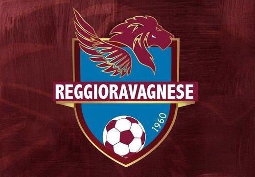 Logo ReggioRavagnese