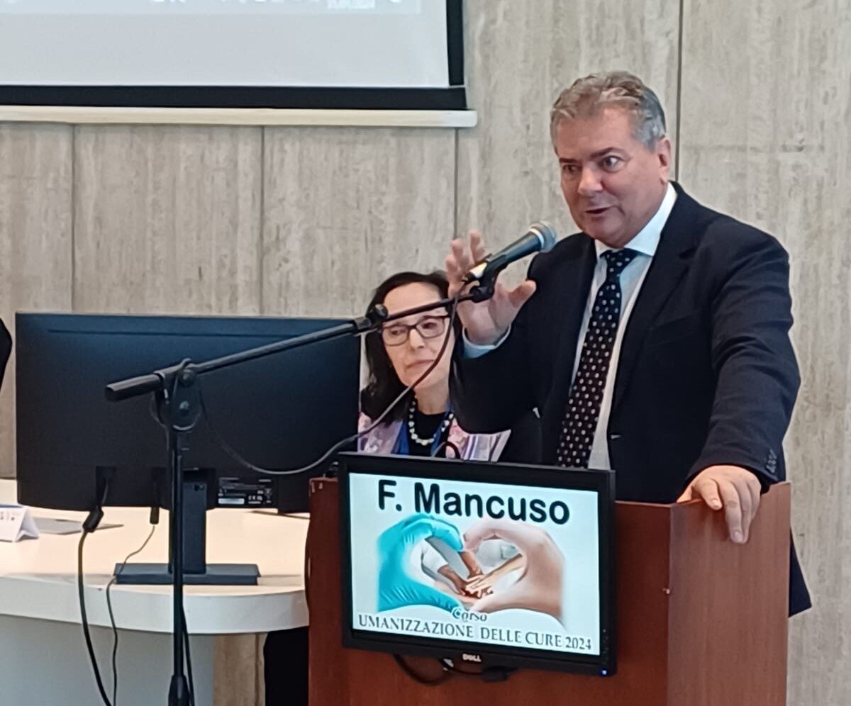 Mancuso