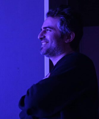 Mazzacuva Allegria Festival