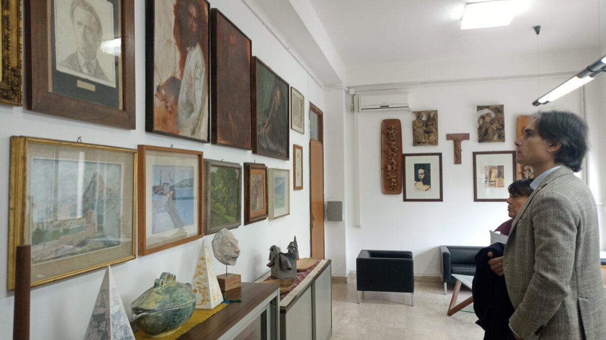 Museo Frangipane 2 (1)