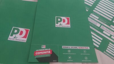 Pd Reggio 2