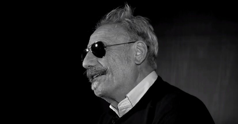 Peppe Milardi