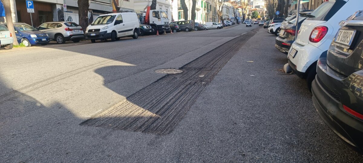 Pista Ciclabile (12)