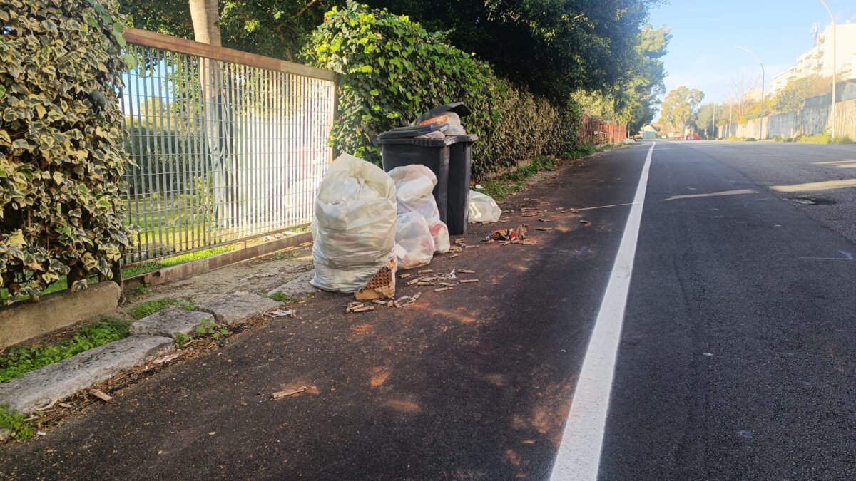 Pista Ciclabile (14)