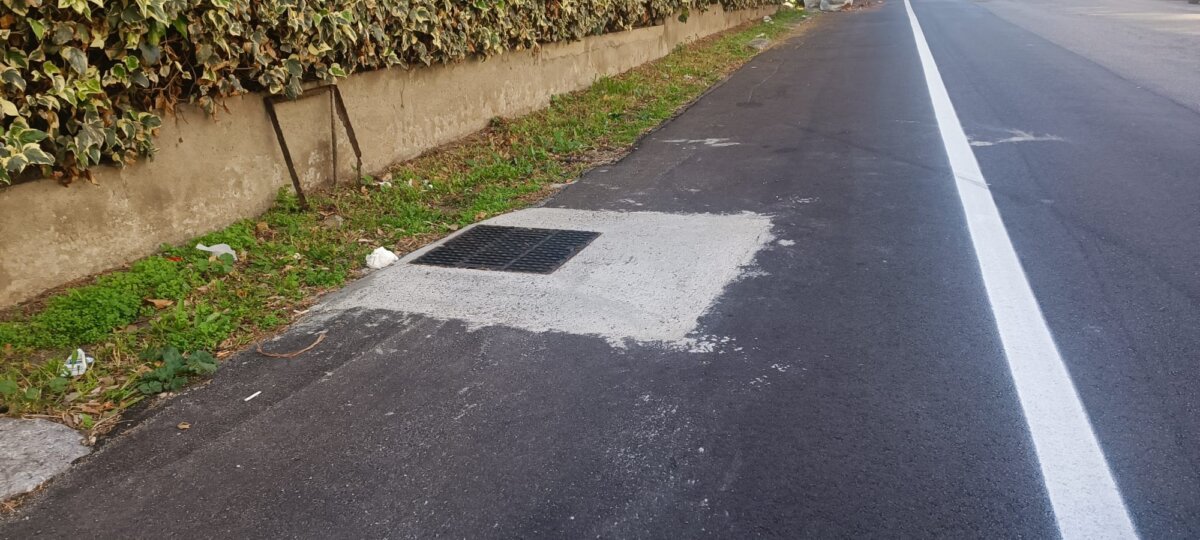 Pista Ciclabile (15)