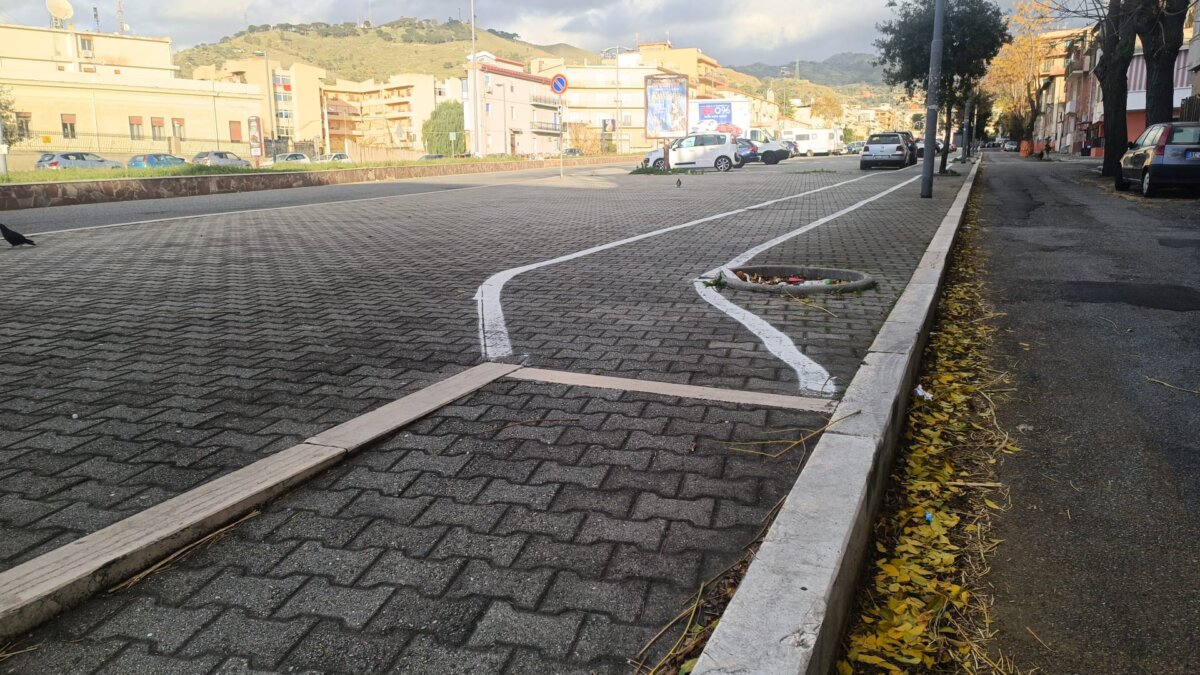 Pista Ciclabile (4)