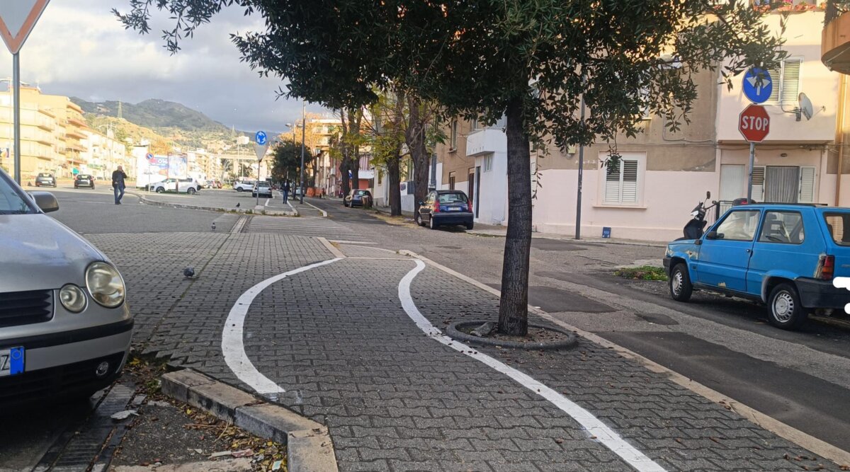 Pista Ciclabile (5)