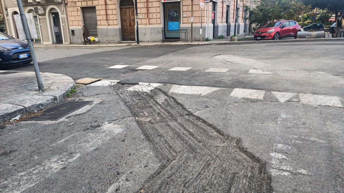 Pista Ciclabile (8)