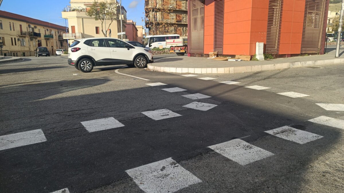 Pista Ciclabile (9)