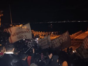 Reggina Festa 110 Anni2