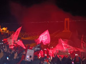Reggina Festa 110 Anni3