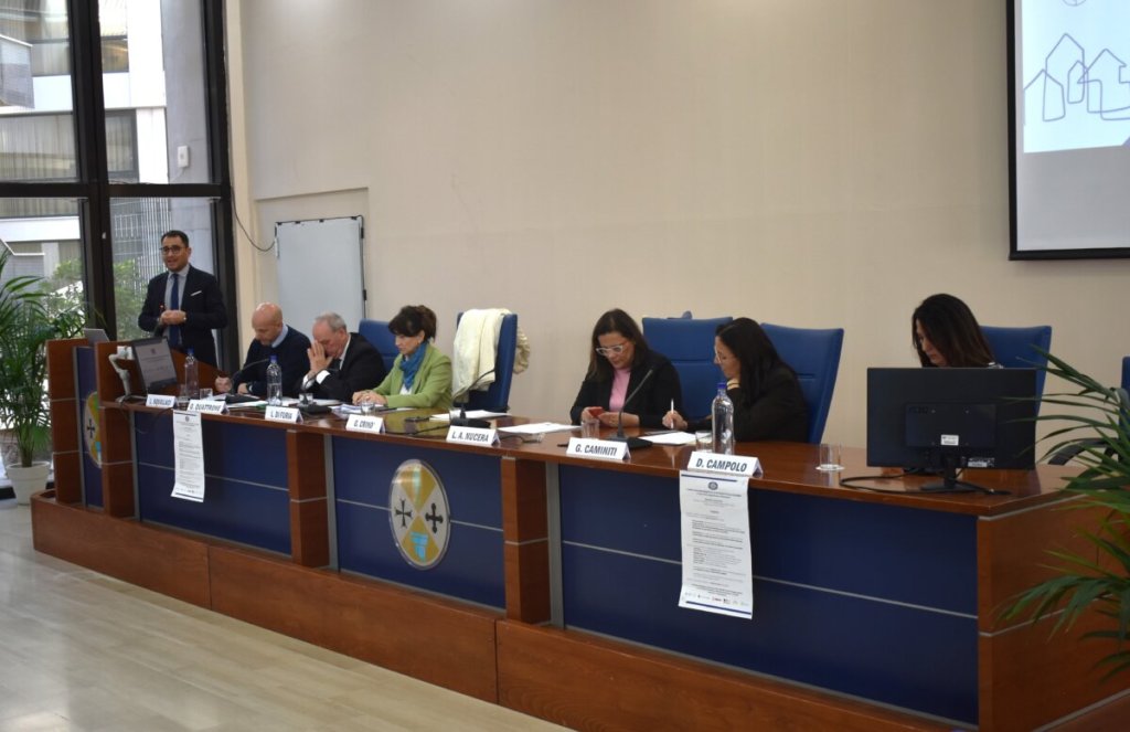 Res Omnia Welfare Generativo 2