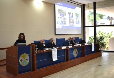 Res Omnia Welfare Generativo
