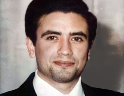 Rosario Livatino