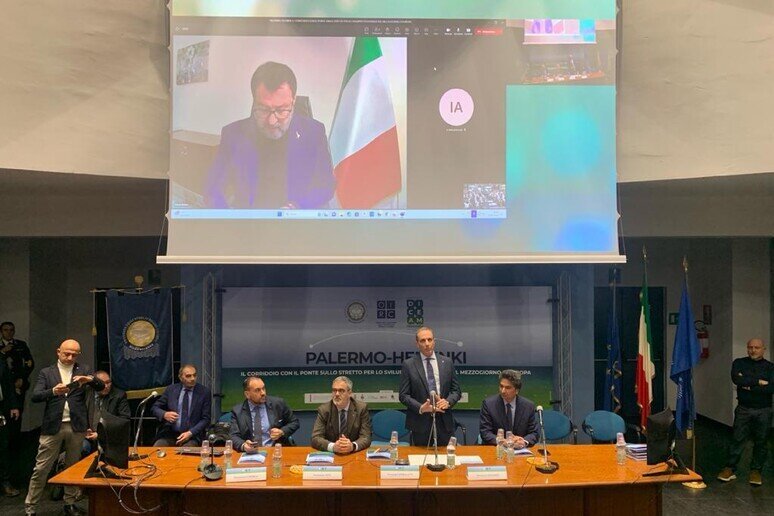 Salvini
