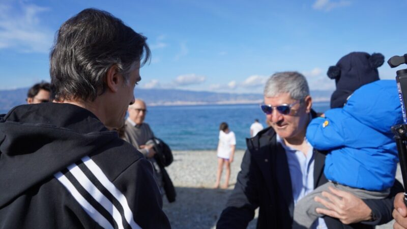 Tuffo 10