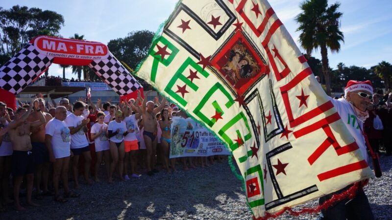 Tuffo 6