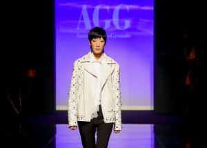 ANTON GIULIO GRANDE LINEAPELLE 20 02 2024 1