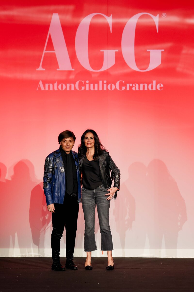 ANTON GIULIO GRANDE LINEAPELLE 20 02 2024 10