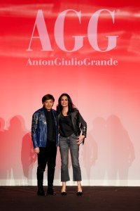 ANTON GIULIO GRANDE LINEAPELLE 20 02 2024 10