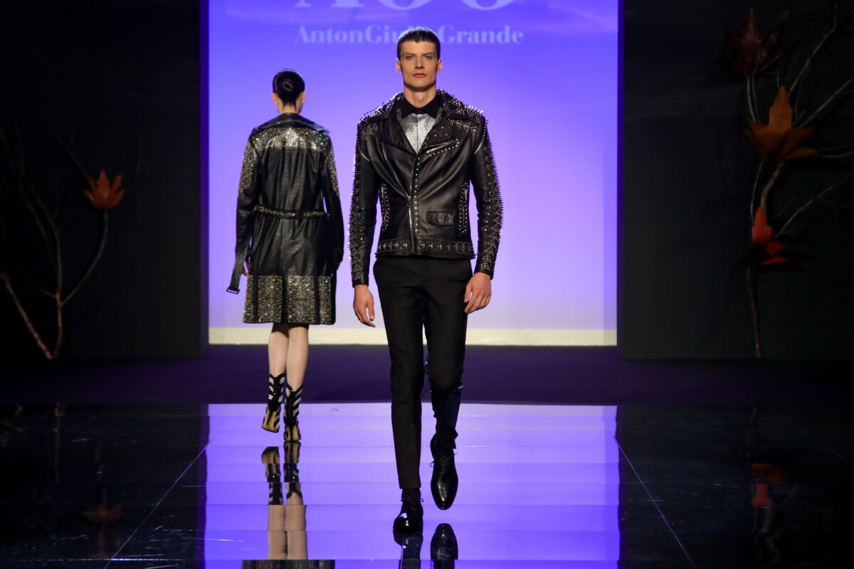 ANTON GIULIO GRANDE LINEAPELLE 20 02 2024 3