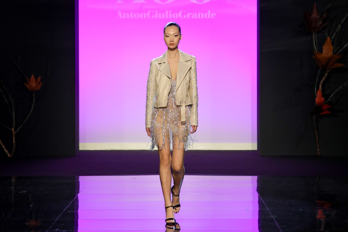 ANTON GIULIO GRANDE LINEAPELLE 20 02 2024 5