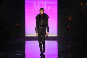 ANTON GIULIO GRANDE LINEAPELLE 20 02 2024 6