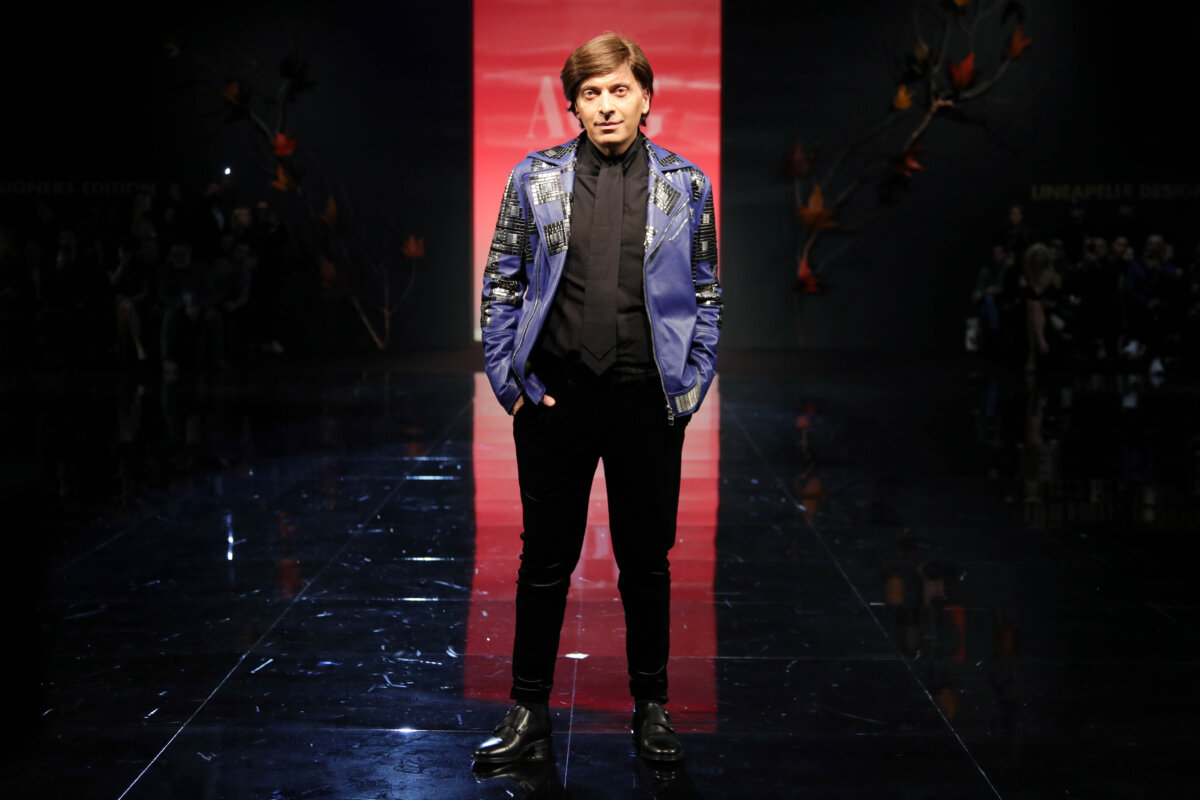 ANTON GIULIO GRANDE LINEAPELLE 20 02 2024 8