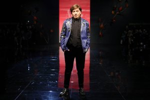 ANTON GIULIO GRANDE LINEAPELLE 20 02 2024 8