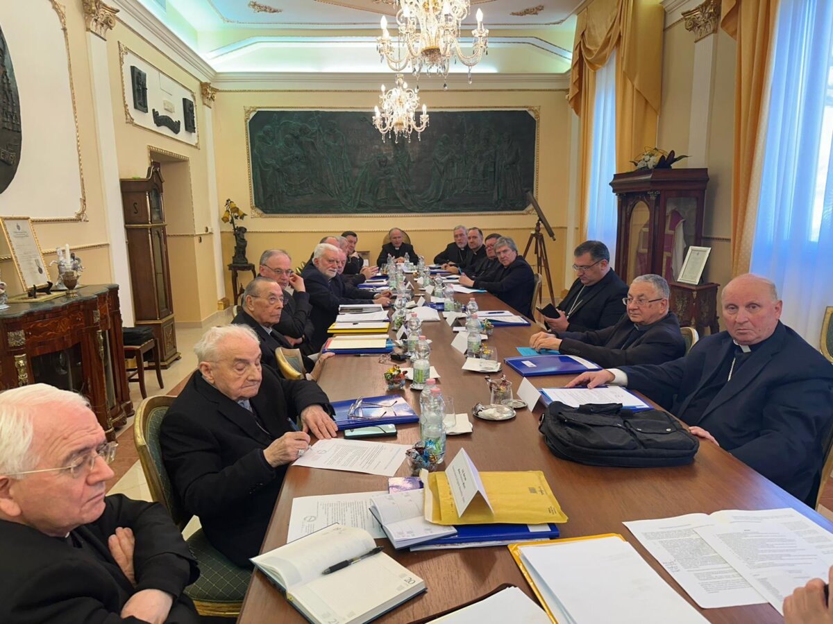 CEC Gennaio 2024 Seconda