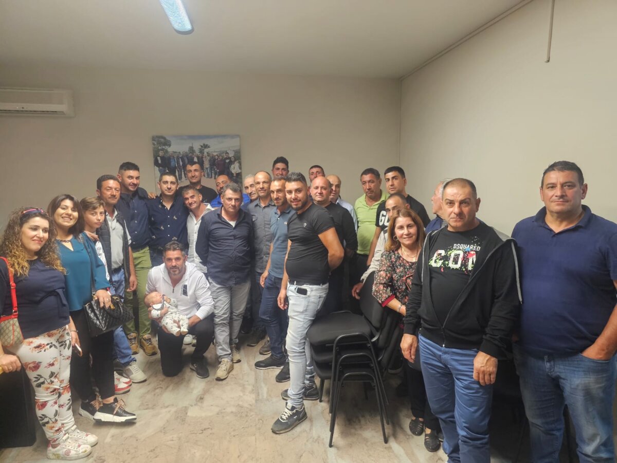 CUPAC FOTO2