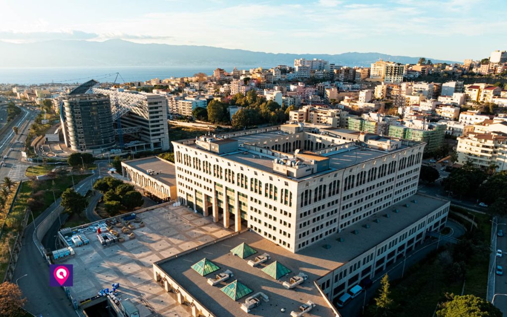 Cedir Reggio Calabria (2)