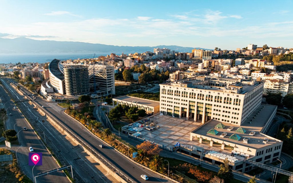 Cedir Reggio Calabria (4)
