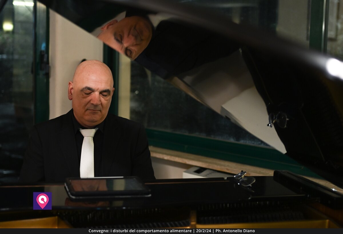 Convegno DIsturbi Alimentazione (1)