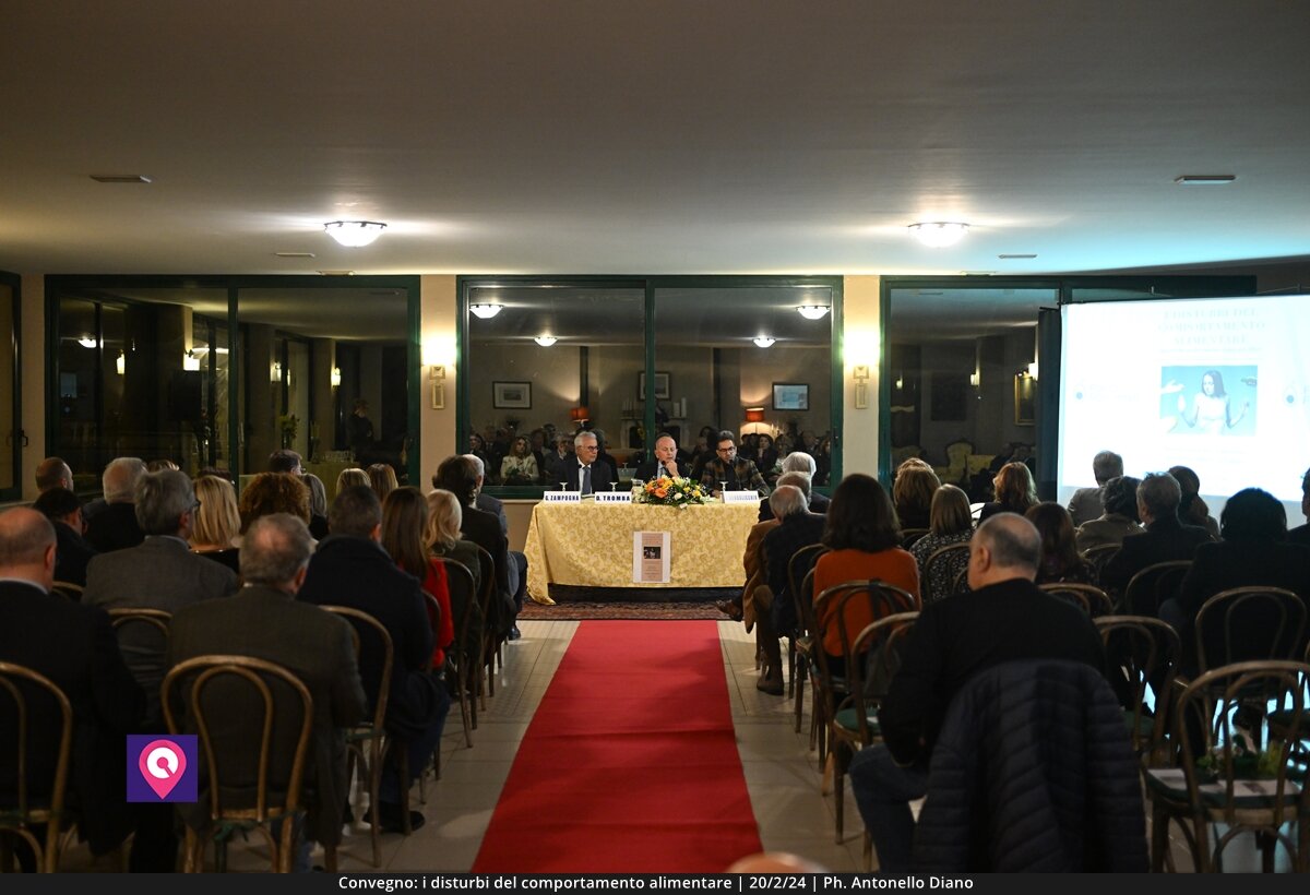 Convegno DIsturbi Alimentazione (10)