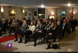 Convegno DIsturbi Alimentazione (12)