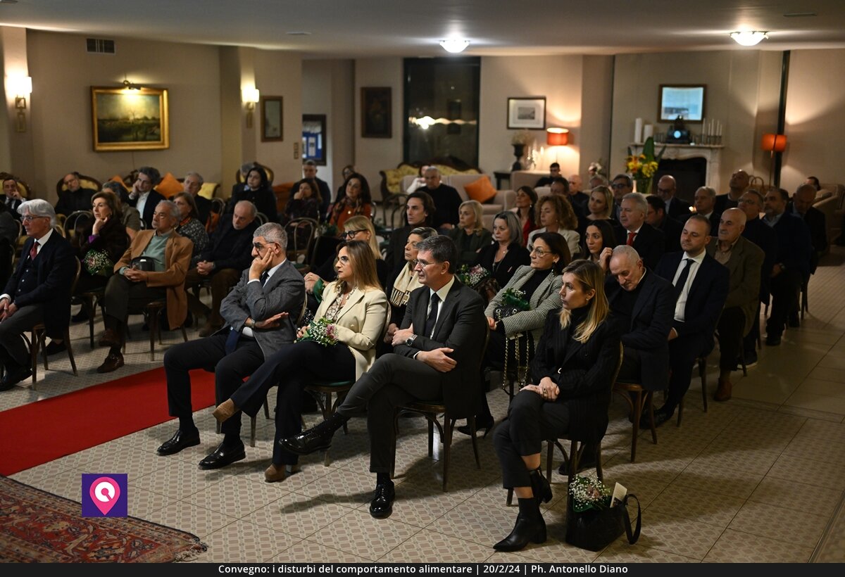 Convegno DIsturbi Alimentazione (13)