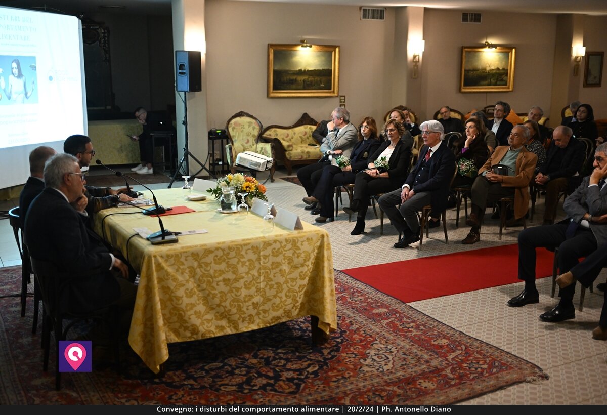 Convegno DIsturbi Alimentazione (14)